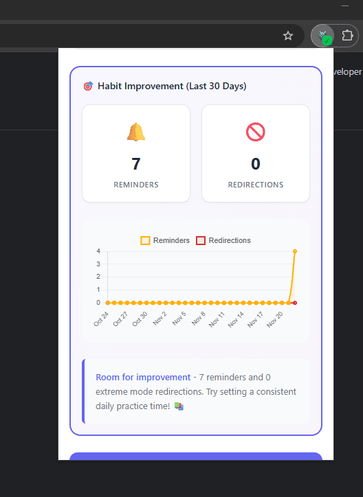 Leetamon Screenshot 9